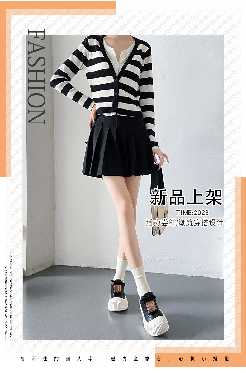 imucj/qmzdQ6ptJiPbixzyQyrGuzYAqAoJqX