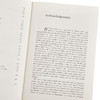预售 【中商原版】琳达 科利 英国人 国家的形成1707-1837 Britons Forging the Nation 1707-1837 英文原版 Linda Colley 商品缩略图2