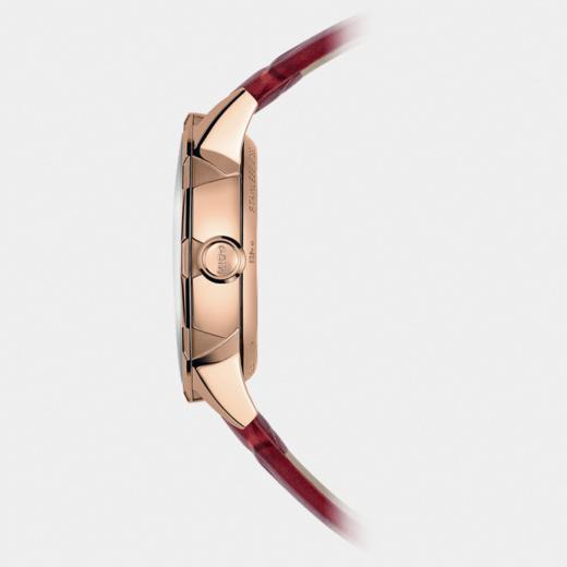 美度 MIDO 花淅系列茱莉蔻合作款联名礼盒  M043.207.36.018.01 商品图2