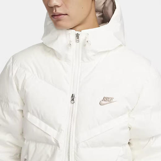 FZ1103-133 商品图2