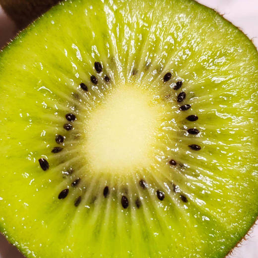 【维C满满】陕西徐香猕猴桃 商品图1