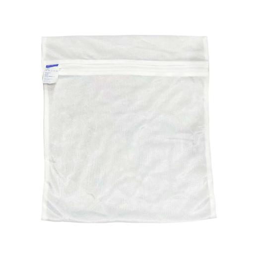 水洗袋 商品图0