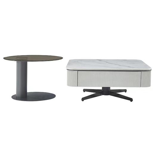 A4(百变优选)茶几简[免费送装，偏远地区除外] 商品图7