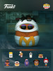 Funko POP Ad Icons NB-Mummy麦当劳公仔木乃伊麦乐鸡块 手办摆件 74067 商品缩略图1