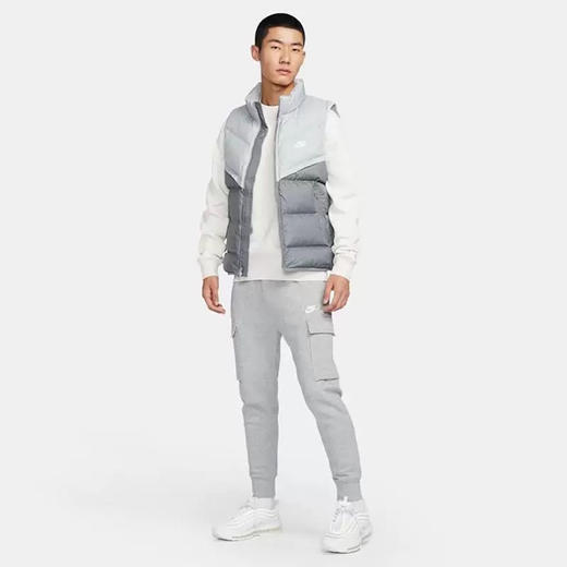 FB8184-077 商品图4