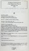 【中商原版】契诃夫戏剧 英文原版 Signet Classics: The Major Plays by Anton Chekhov 商品缩略图3