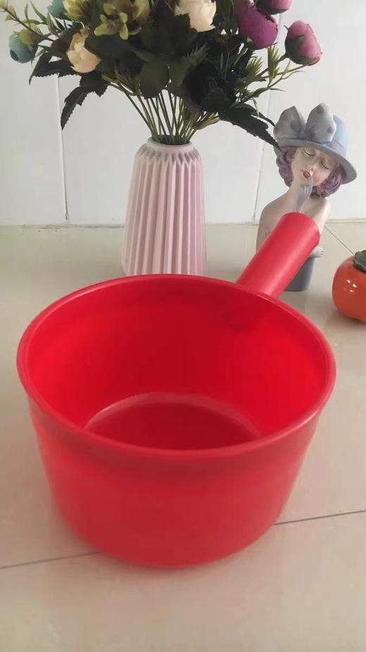 【ZK】水瓢    1个 商品图1