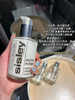 sisley125ml 商品缩略图0