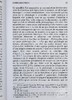 【中商原版】尼采 悲剧的诞生 La Naissance de la tragedie 法文原版 Friedrich Nietzsche 商品缩略图5