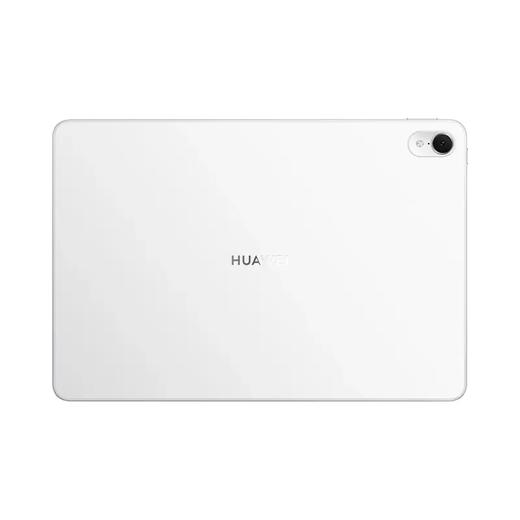 华为平板 MatePad Air 11.5英寸 WiFi版 曜石黑 8GB+128GB 商品图1