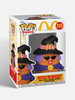 Funko POP Ad Icons NB-Witch麦当劳女巫麦乐鸡块公仔手办摆件 74069 商品缩略图4