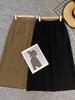 女半身裙5211 商品缩略图1