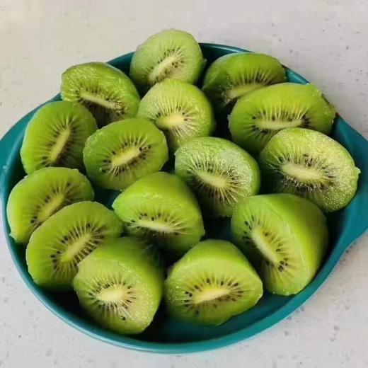【维C满满】陕西徐香猕猴桃 商品图4