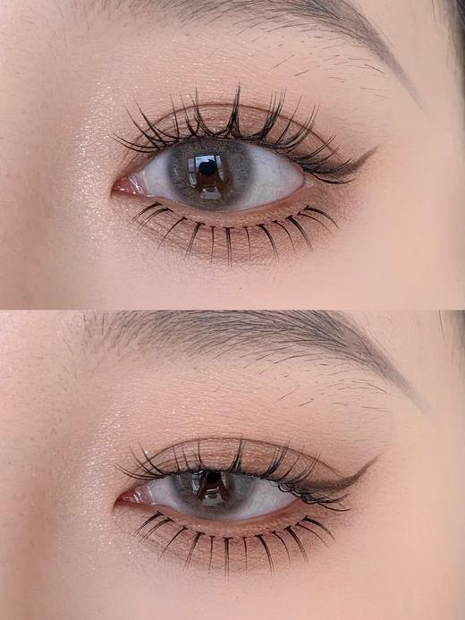 云中日记 日抛 SIMO 商品图4