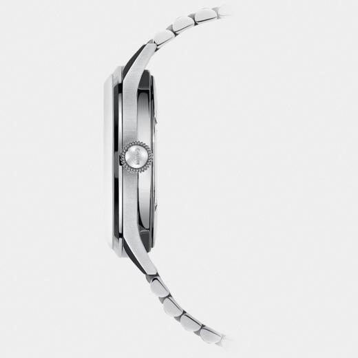 美度 MIDO 舵手系列复刻限量款腕表 M040.407.11.061.00 商品图2