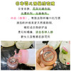宝洁 儿童洗衣液850g 商品缩略图3