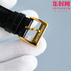 MKF万宝龙月相明星系列129630月相复杂功能 男士腕表系列！ 商品缩略图8