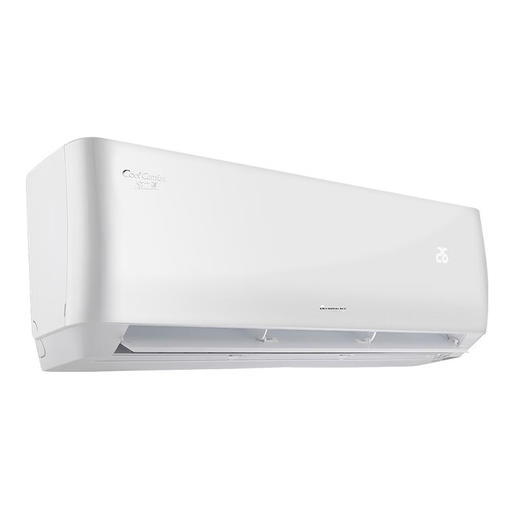 格力/空调/KFR-35GW/(35564)FNhAg-B1(WIFI)/凉之夏 1.5匹 新一级能效 变频冷暖 挂机空调 线下同款 商品图1