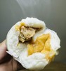香汁鲜肉包420g/6只装 | 包点 商品缩略图5