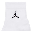 U J ED CUSH POLY ANKLE 3PR 144 商品缩略图3