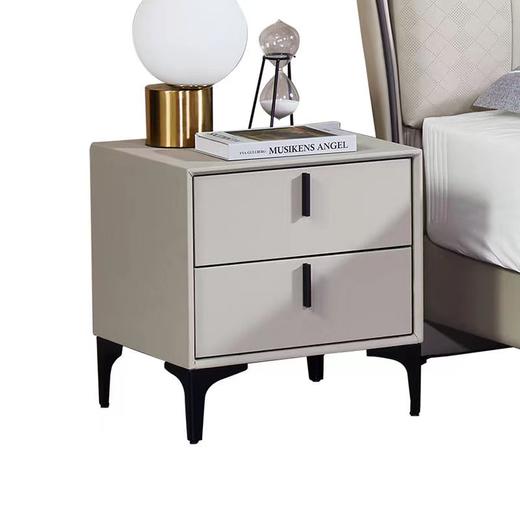 A4(百变优选)主卧床头柜[免费送装，偏远地区除外 商品图9