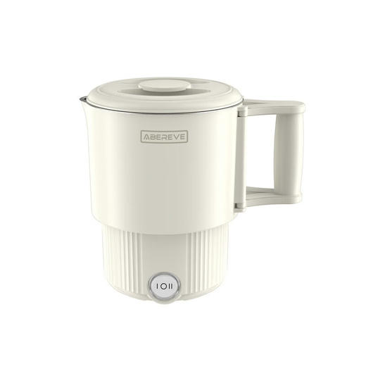 艾贝丽折叠水壶ABL-ZD36 商品图0