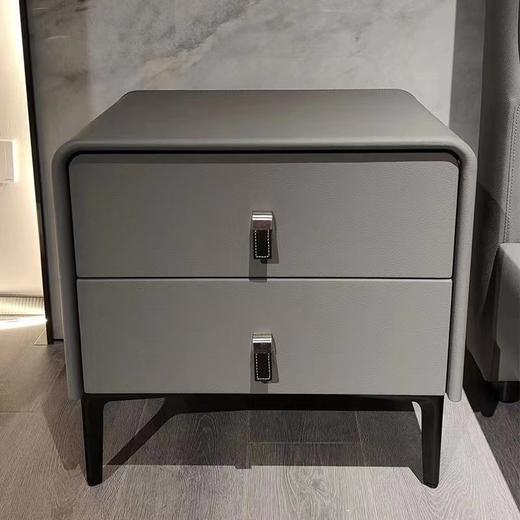 A4(百变优选)主卧床头柜[免费送装，偏远地区除外 商品图6