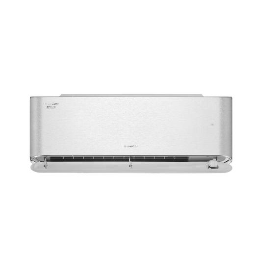 格力/空调/KFR-35GW/(35516)FNhAa-B1(WIFI)(含管)(钛空银)/时光序变频冷暖正1.5匹一级能效挂机空调 商品图3