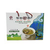 黄石阳新屯鸟汤650g*4罐 商品缩略图0