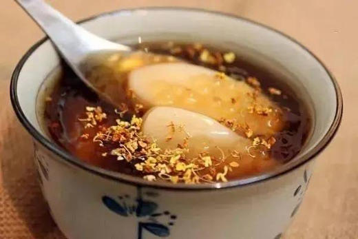 【仅限杭州主城区发货】每周三 周六到货新鲜热乎出炉！临安水磨年糕，炒年糕汤年糕蒸年糕，怎么做都好吃～ 商品图11