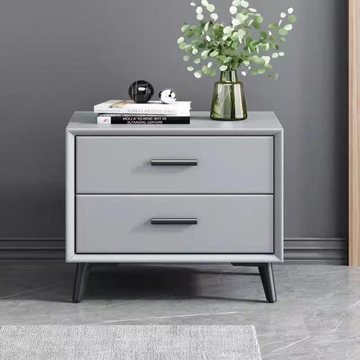 A4(百变优选)主卧床头柜[免费送装，偏远地区除外 商品图8