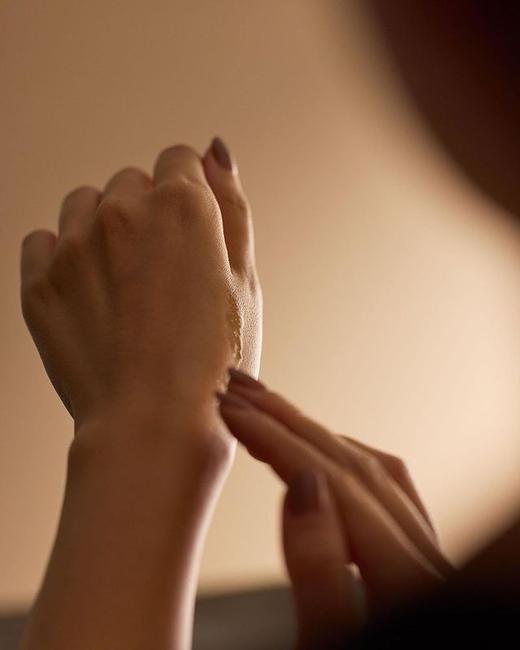 日本本土 · THREE 三号平衡夜间精华油SQ 28ml｜日本拼邮 商品图2