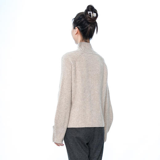 MG4Z402 麦克斯菲瑞针织衫 商品图2