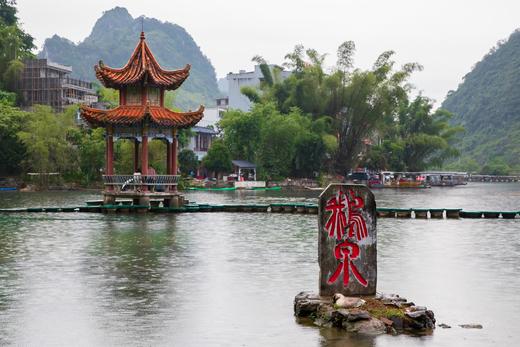 2月民俗节庆—龙年大吉·炮龙节丨花海绽放闹元宵丨东兴京岛、桃花岛、浩坤湖、鹅泉、渠洋湖、德天瀑布、明仕田园、北海涠洲岛海滨4-12天 商品图4