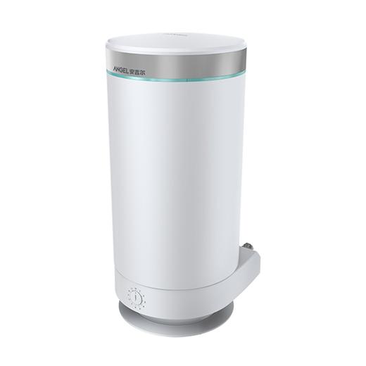 安吉尔/净水/J2631-ACF2000 商品图1