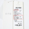 EITIE爱特爱冬季新款气质大方连衣裙礼服7277902 商品缩略图13