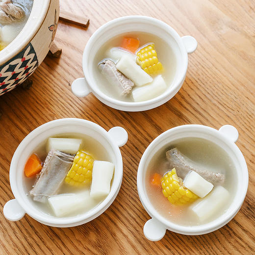 【地标好物】口感粉糯、肉质细腻 | 河南温县垆土铁棍山药 2.5kg 商品图9