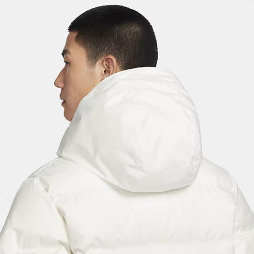 FZ1103-133 商品图3