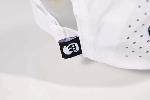 [现货]四川大学校友跑团空顶帽/全顶帽 专用链接 商品图8