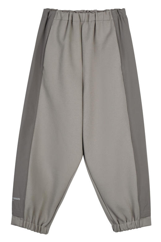 jnby  23年冬款  束脚长裤 1N0E12780 商品图0