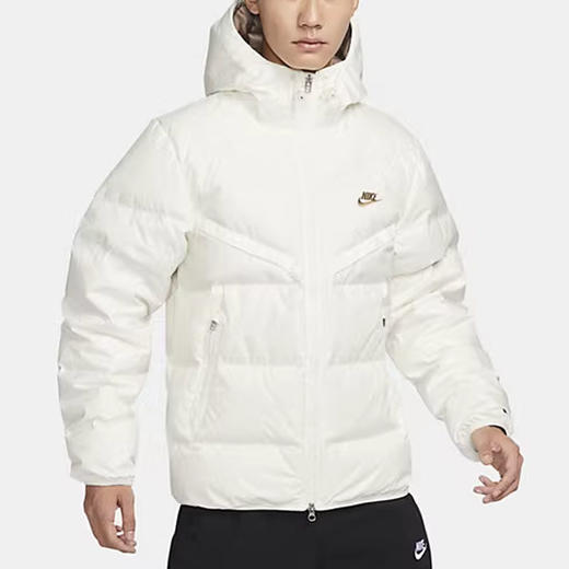 FZ1103-133 商品图0