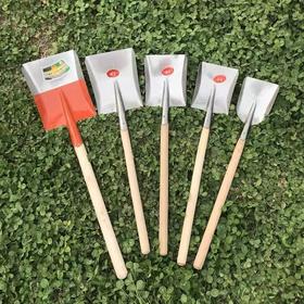【ZK】狗屎铲  1个