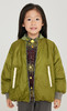 jnby  23年冬款  短款羽绒服 1N0C12770 商品缩略图9