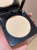 BOBBI BROWN 芭比布朗新款  波比布朗 羽柔蜜粉饼 控油持久定妆粉饼 商品缩略图2