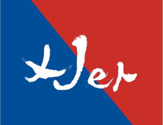 换购链接，单拍无效 商品图0