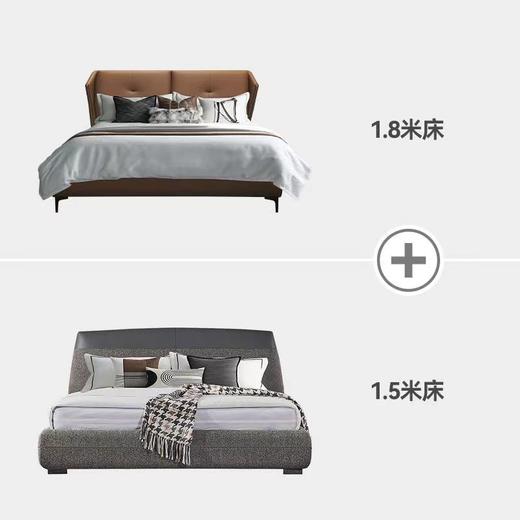 百变优选A4套餐九[免费送装，偏远地区除外] 商品图3