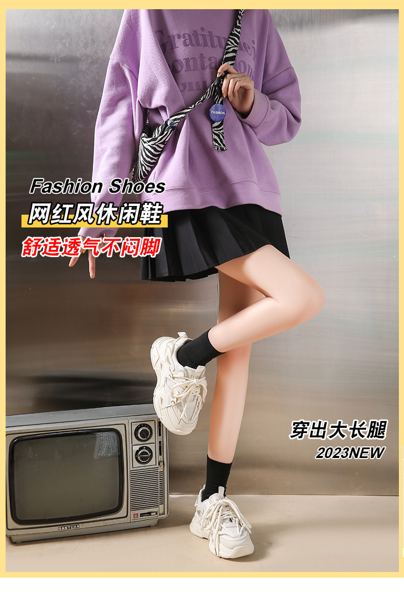 imucj/qmzdQ6ptJiPbixzyQ3rGuyYA+C1sYH