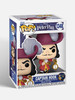 Funko POP! Disney Peter Pan70th Hook动画迪士尼彼得潘70周年虎克船长与钟手办 70695 商品缩略图4