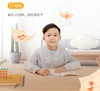 阿尔法蛋AI练字笔W20（专属） 商品缩略图0