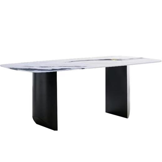 A4(百变优选)现代简者风餐桌[免费送装，偏远地区 除外] 商品图9